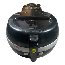 Tefal Actifry Original - Frytkownica powietrzna - Model SERIA 029-1 - W pełni działająca na sprzedaż  Wysyłka do Poland