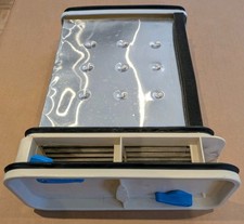 Hoover candy condenser for sale  HATFIELD