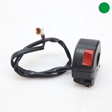 Ducati monster 796 usato Ducati monster 796 usato  Cerignola