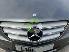 Mercedes benz class for sale  DEESIDE