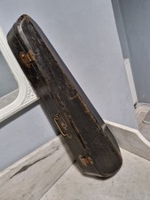 Estojo para violino eduardiano comprar usado  Enviando para Brazil