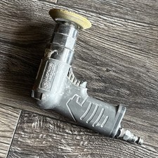 Pistola de ar polidora Matco Tools MT1630, usado comprar usado  Enviando para Brazil