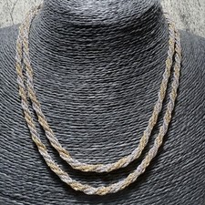Vintage grosse rope for sale  BRIDGEND