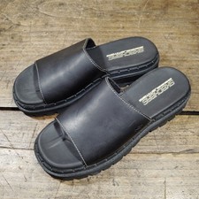 Skechers jammers womens for sale  Congerville