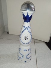 tequila usato tequila usato Agerola