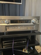Yamaha dsp az2 for sale  PLYMOUTH