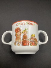 Tasse neuve triples d'occasion  Toulouse-