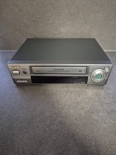 Aiwa 910 gx910 gebraucht kaufen  Gelsenkirchen