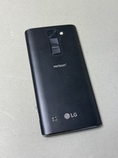 Great k8v vs500pp for sale  Jacksonville