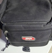 Givi motorcycle voyager for sale  Oakland Gardens