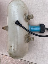 Classic beetle water for sale  BOOTLE