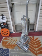 Kirby ultimate g7d for sale  Marietta