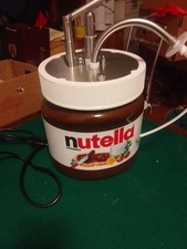 nutella usato nutella usato Pontassieve