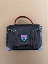 Euc michael kors for sale  Salt Lake City