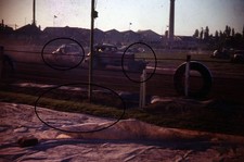 Original colour slide for sale  SUTTON COLDFIELD