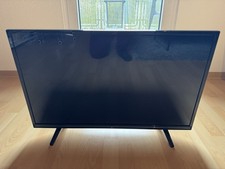 Led guter zustand gebraucht kaufen  Pforzheim