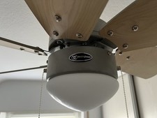 Westinghouse deckenventilator  gebraucht kaufen  Bruchsal