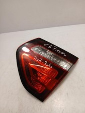 6351cc faro posteriore usato  Trento