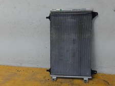 Condenseur clim peugeot d'occasion  Sainte-Livrade-sur-Lot