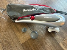 Brookstone active sport for sale  Joshua