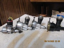 049 engines cox for sale  Plaquemine