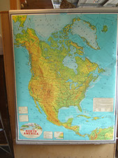Antique school room for sale  Eagle River