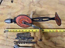 Vintage goodell pratt for sale  Laurens