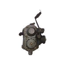 K901717 r150019803 riduttore usato  Grosseto