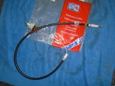 Ford p100 2.0 for sale  SALISBURY