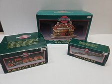 set train multiple for sale set train multiple for sale Edgerton