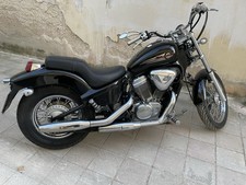 Scarico completi honda usato  Bitonto