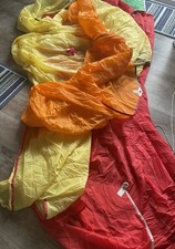Spinnaker day boat for sale  SOUTHAMPTON