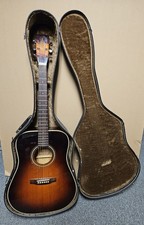 1980 alvarez 5031 for sale  Cleveland