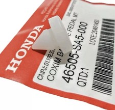 Genuine honda brake d'occasion  Expédié en Belgium