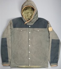 Fjallraven greenland no1 for sale  BETCHWORTH