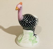 Vintage herend hungary for sale  Katy
