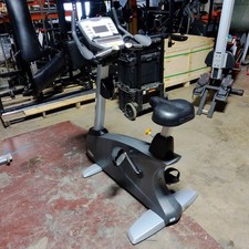Matrix u3x upright for sale  Charlotte