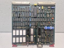 Philips cpu board gebraucht kaufen  Pegnitz