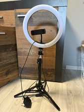 Licht ring tik gebraucht kaufen  Twist