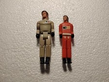 Vintage 1973 matchbox for sale  Woodbridge