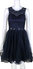 Laona abendkleid gebraucht kaufen  Kempten (Allgäu)
