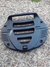 Givi monolock plate for sale  STEVENAGE
