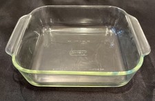 Vtg pyrex 222 for sale  Hanover