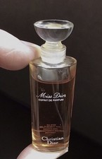Miss ... 5ml gebraucht kaufen  Recklinghausen