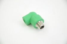 Aquatherm fusiotherm übergang gebraucht kaufen  Aurich