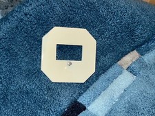 Merten ctocolor tae gebraucht kaufen  Roth