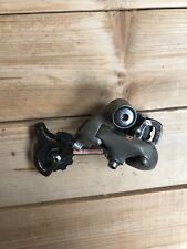 Shimano stx mc33 gebraucht kaufen  Marl