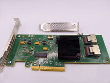 Lsi 9211 mode for sale  CHORLEY