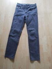 Blue monkey jeans gebraucht kaufen  Wilnsdorf