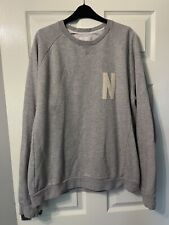 Norse projects mens for sale  WOLVERHAMPTON